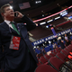 Paul Manafort (Win McNamee/Getty Images)